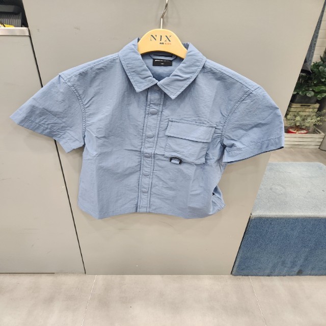 닉스키즈 이미지