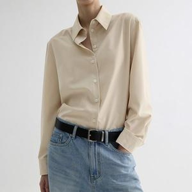 오엔이 이미지