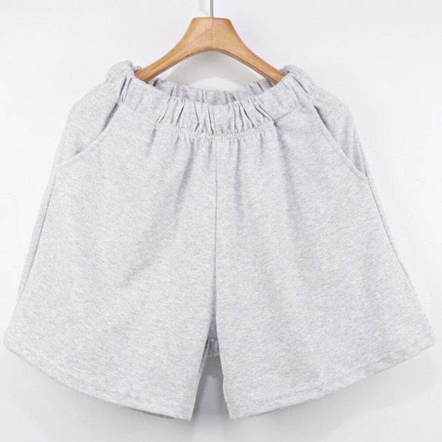 오드 이미지