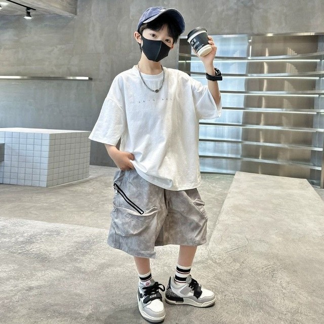 의류 이미지
