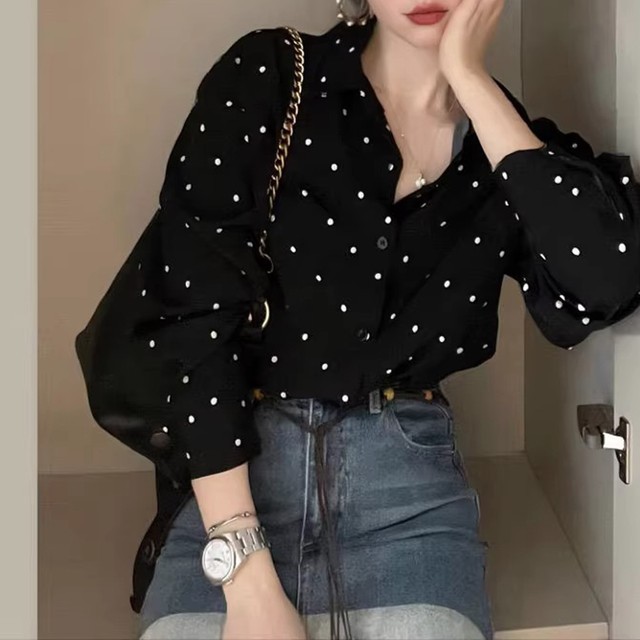 핏 이미지