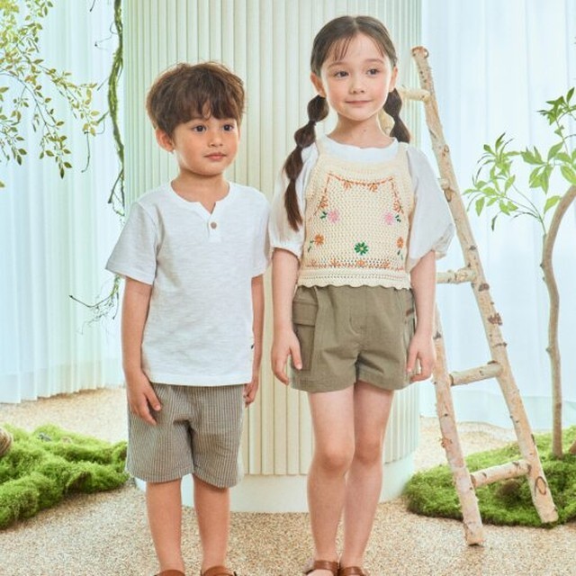 토토라면 이미지