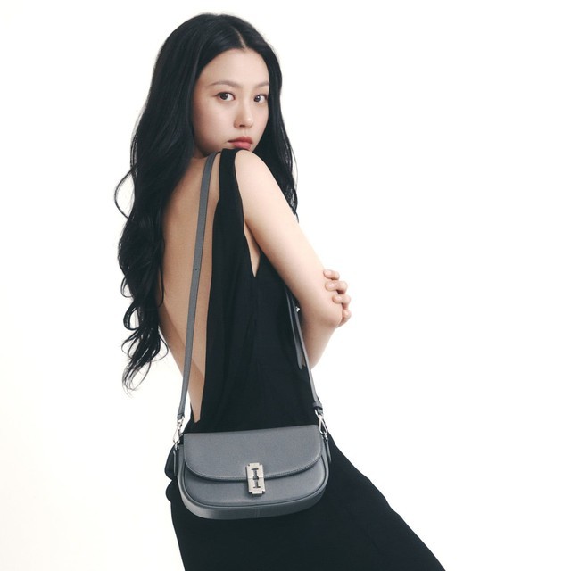 분크 이미지