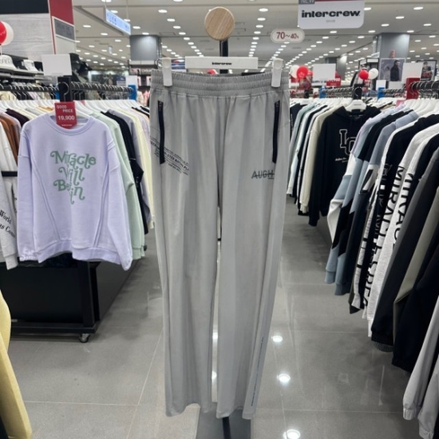 인터크루 이미지