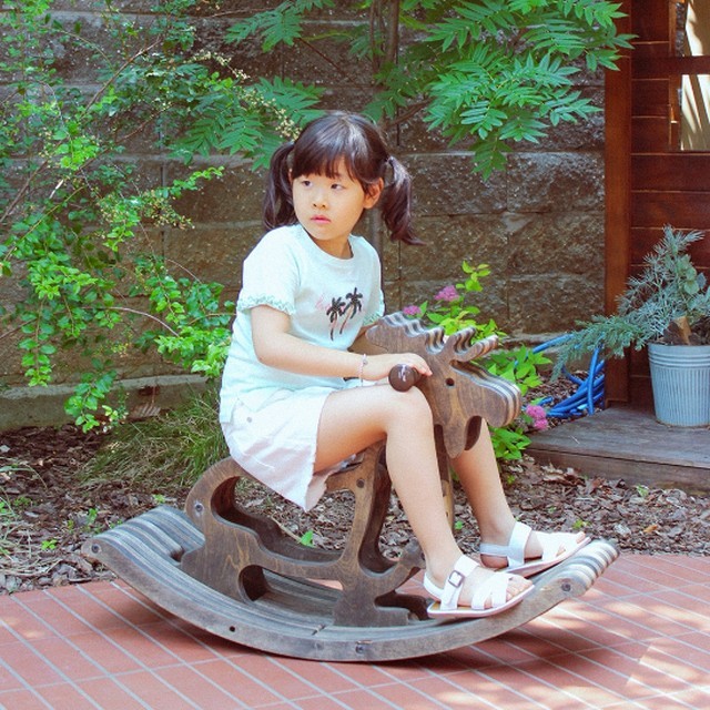 토토라면 이미지