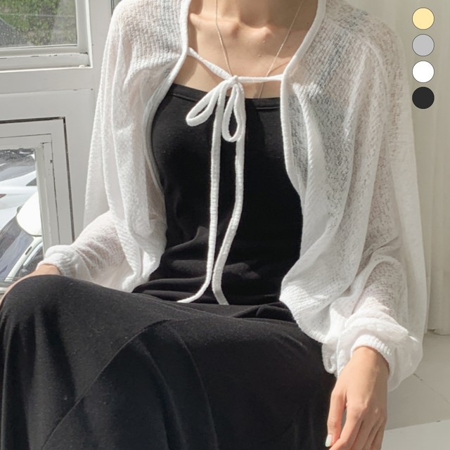 더한땀 이미지