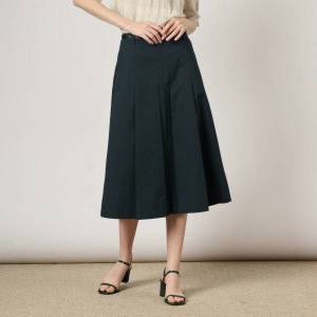 BCBG 이미지