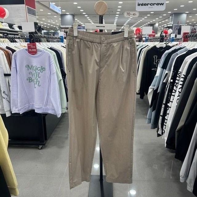 인터크루 이미지