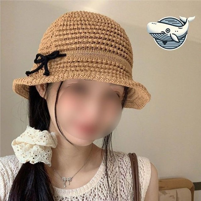 스트링창 이미지