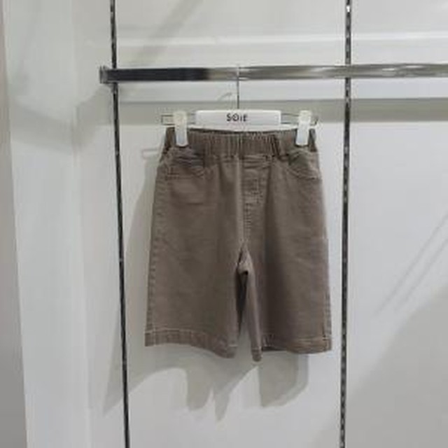 소이 이미지