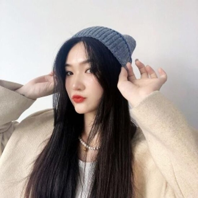 데이비니 이미지
