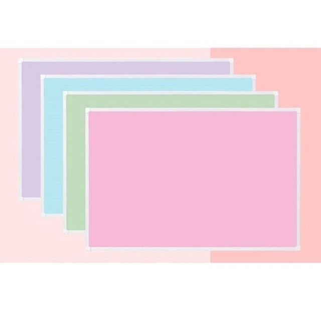 더칼라 이미지
