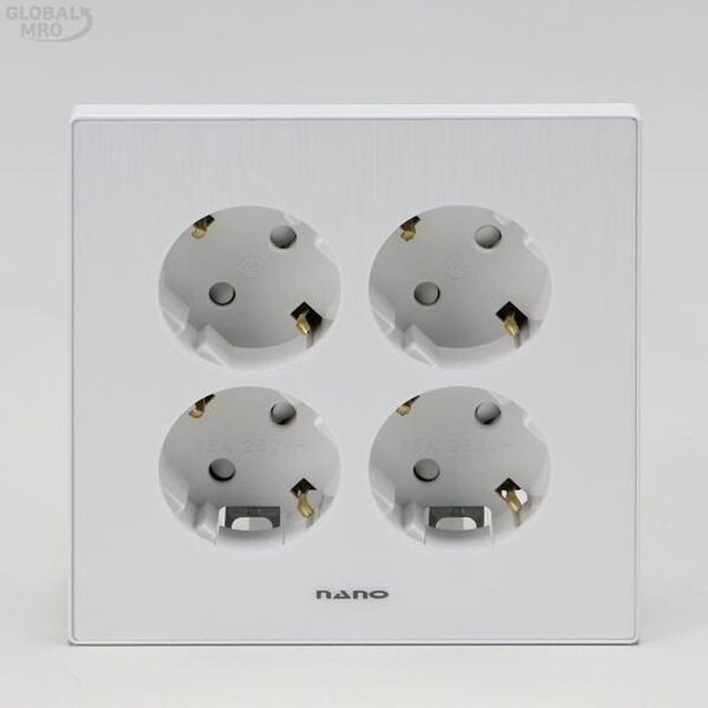 아트4 이미지