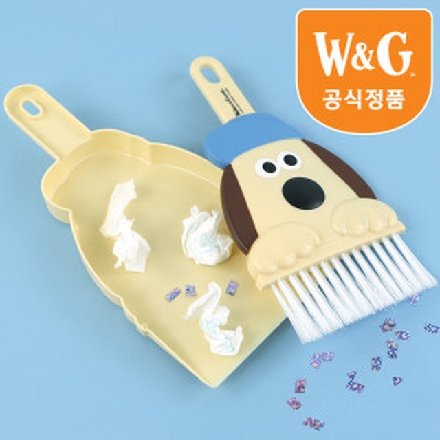 청소하자 이미지