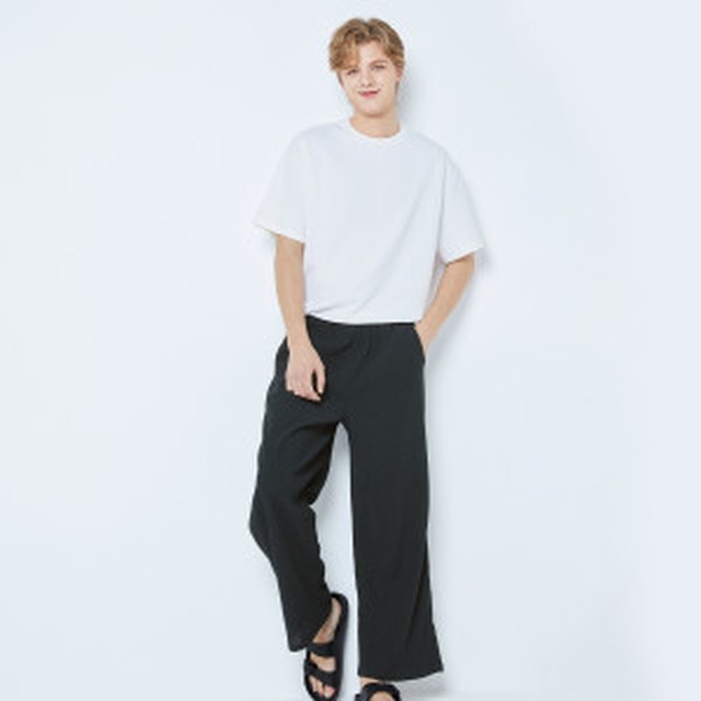 BYC 이미지
