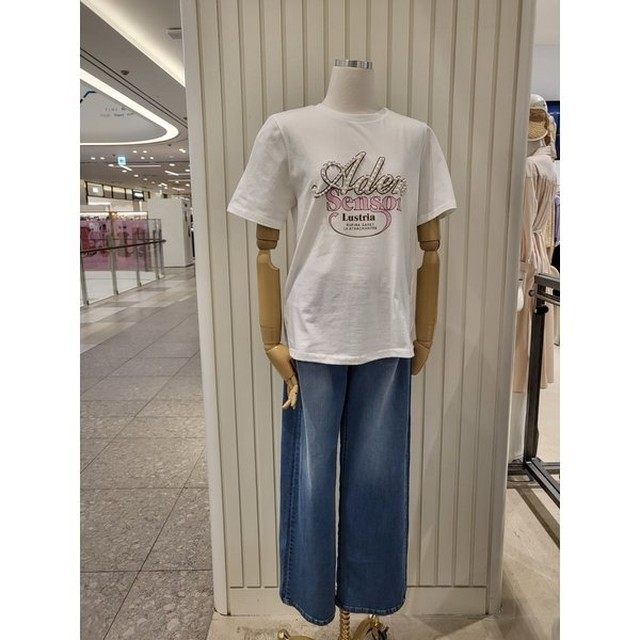 블랑쉬 이미지