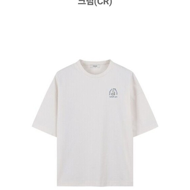 폴햄 이미지