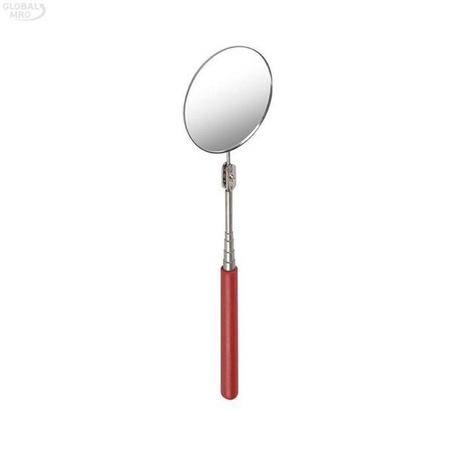 웰딩 이미지