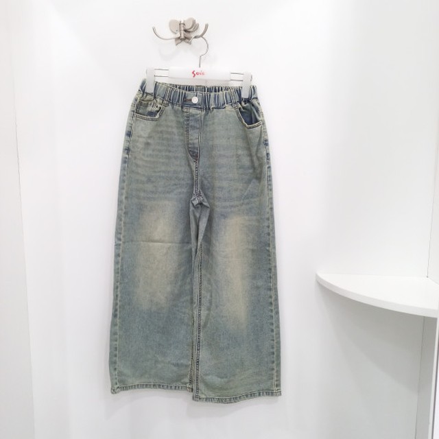 소이 이미지