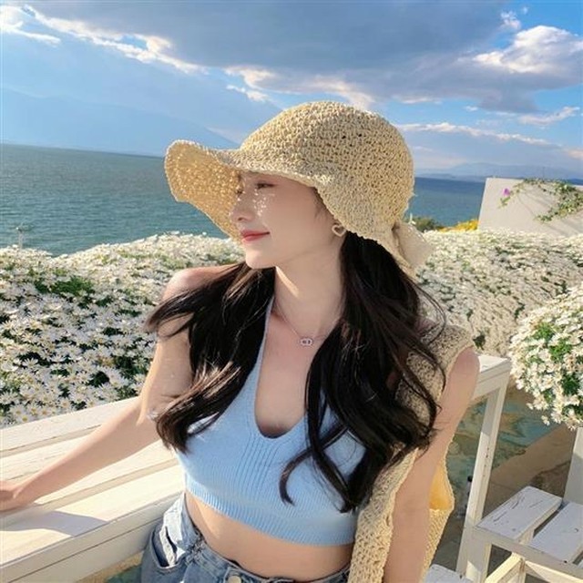 라피아 이미지