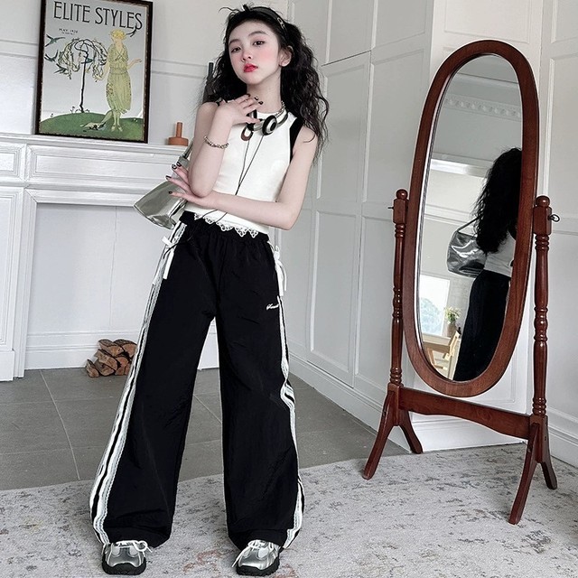 홀리오 이미지