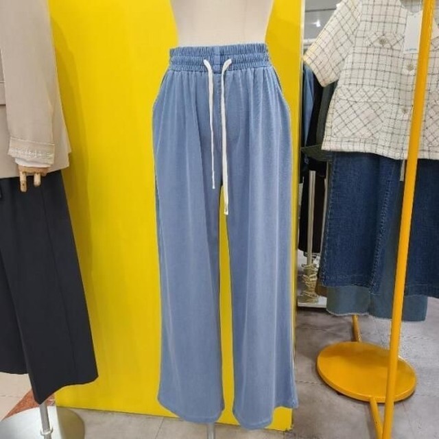 피타 이미지