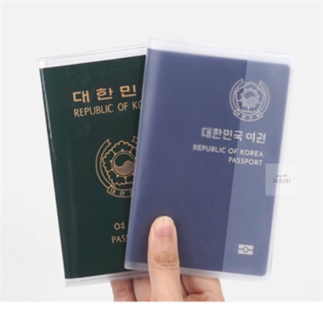 디자인하다 이미지