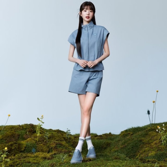 oneul 이미지