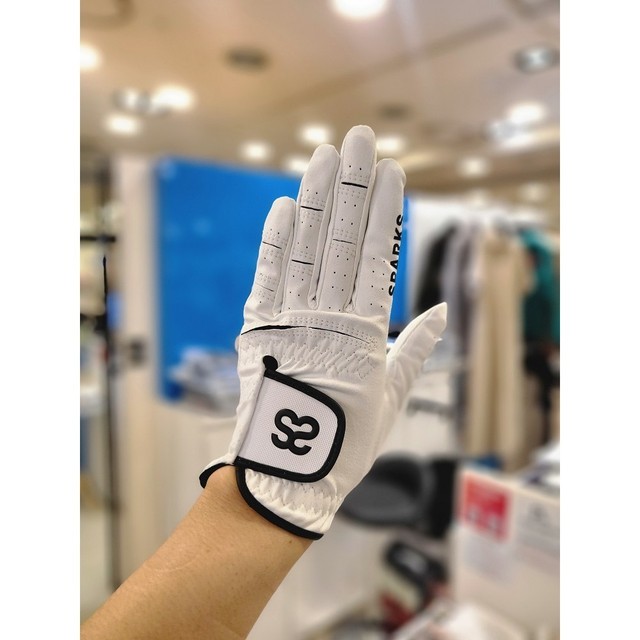 스팍스디즈니 이미지