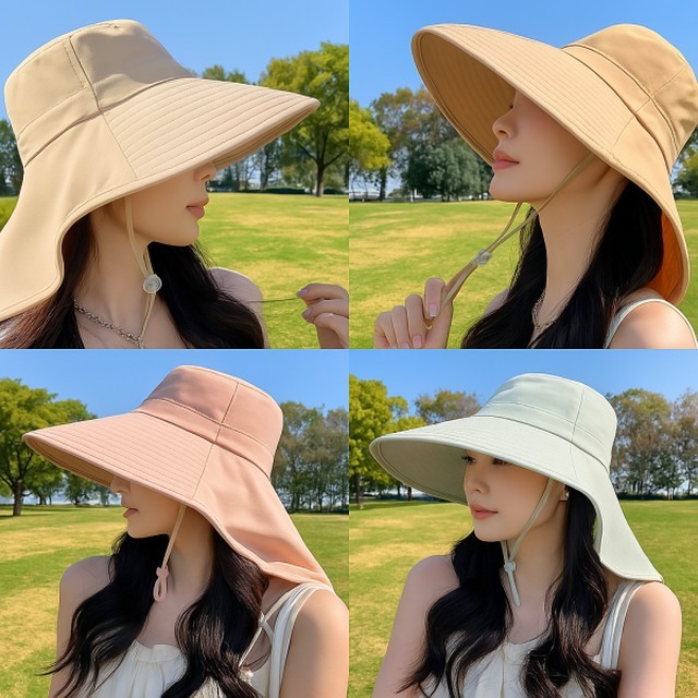 에스씨컴퍼니 이미지
