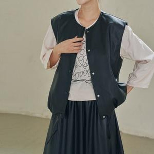 레더두 이미지