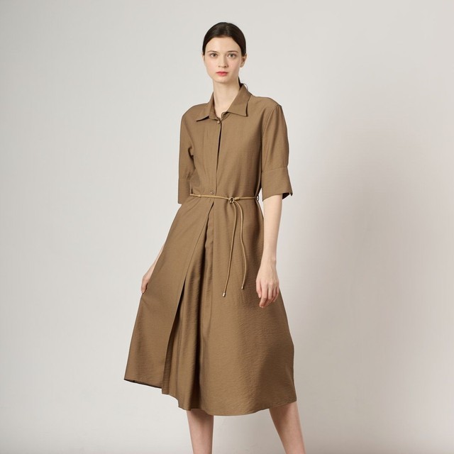 BCBG 이미지