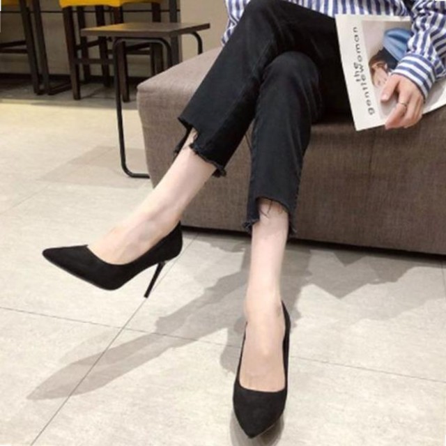 클래식 이미지