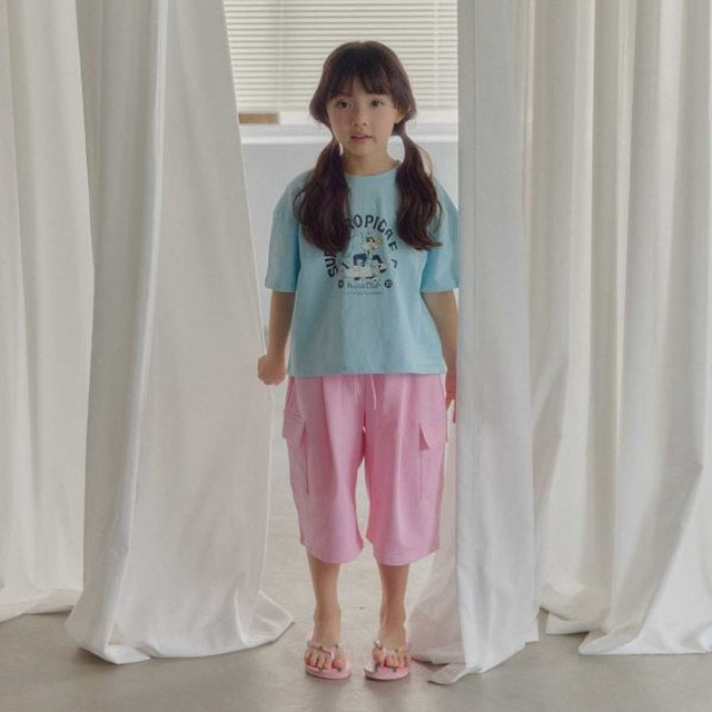 헤이나 이미지