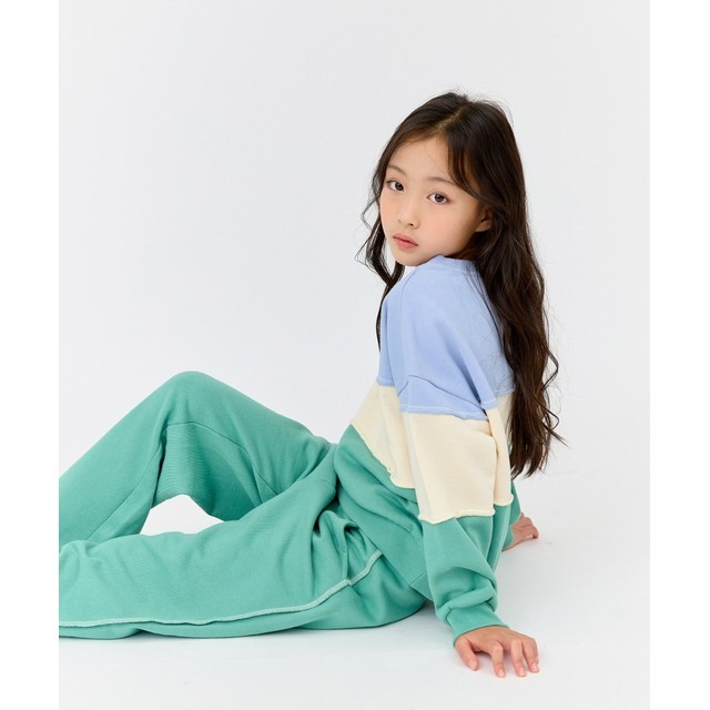 스타일노리터 이미지