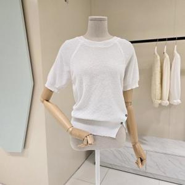 데스틸 이미지