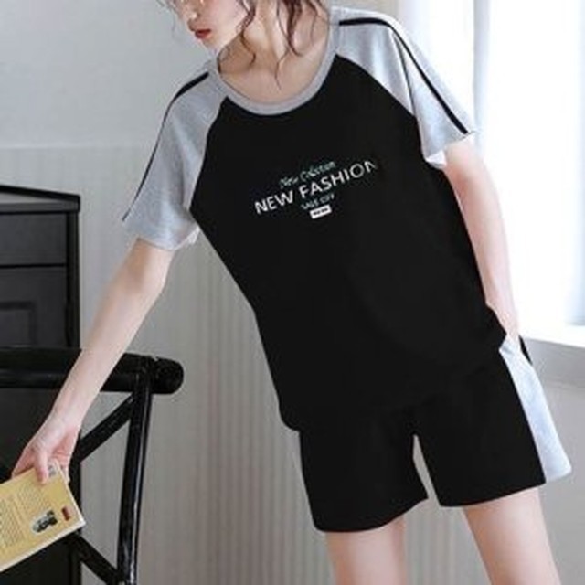의류 이미지