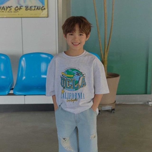 헤이 이미지