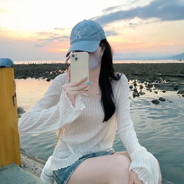 이끌림 이미지