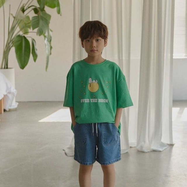 헤이나 이미지