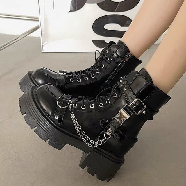 해피유통 이미지