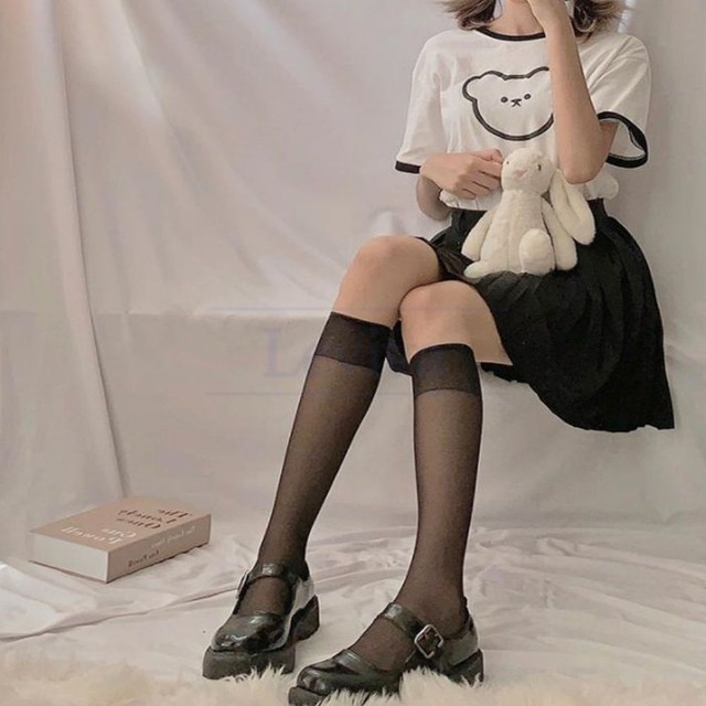 레비바 이미지