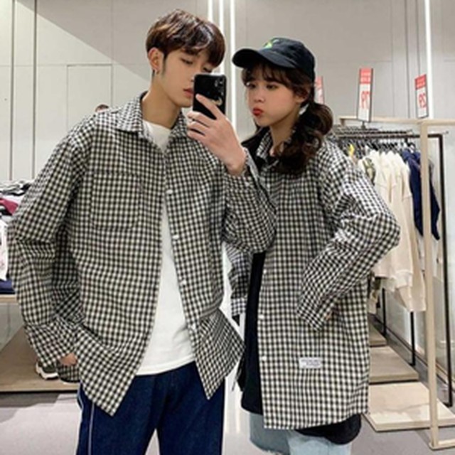 올데이룩 이미지