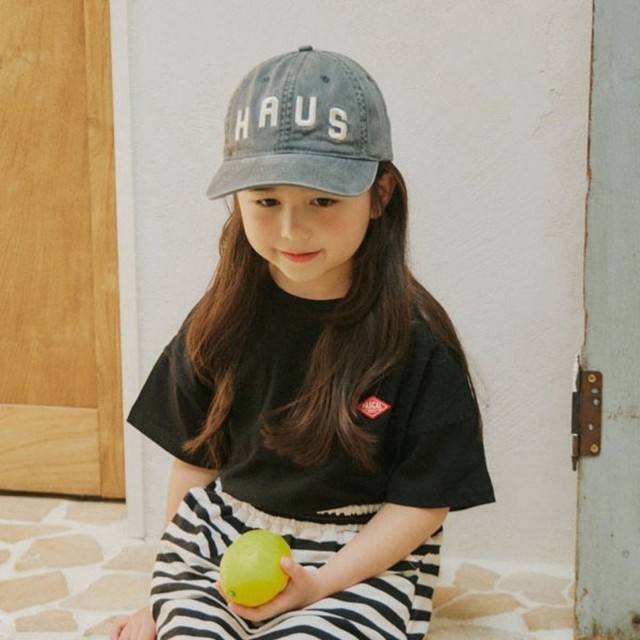 파스칼 이미지