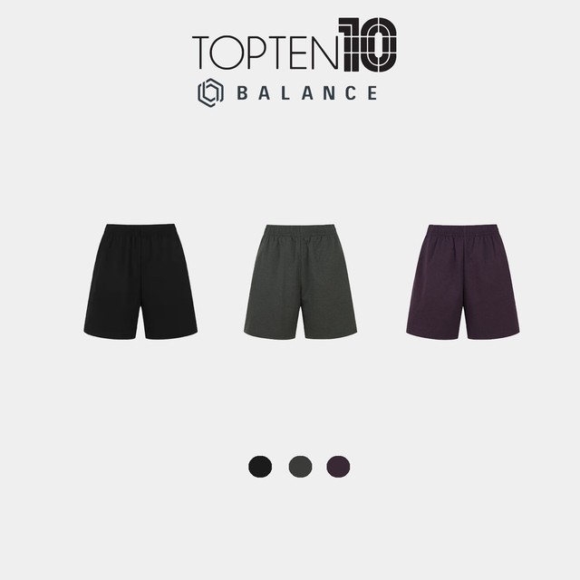 탑텐밸런스 이미지