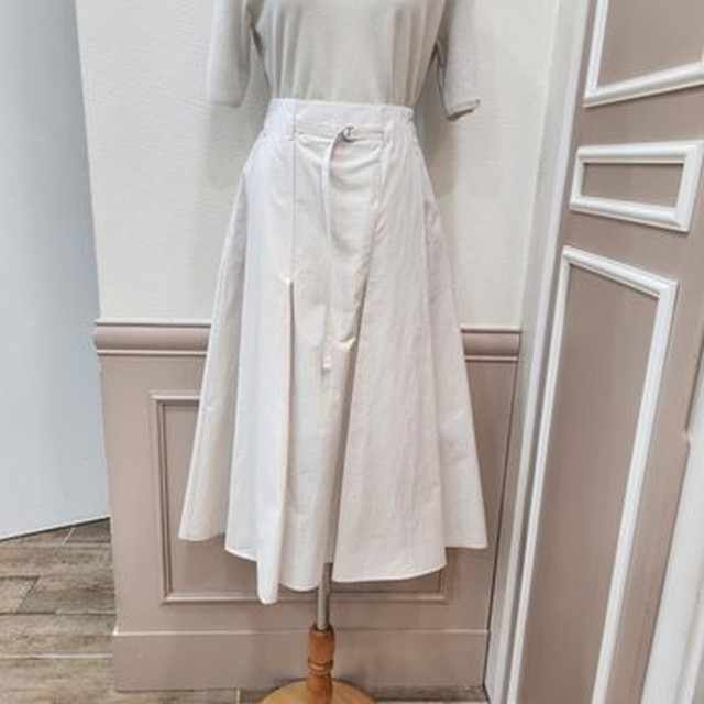 BCBG 이미지