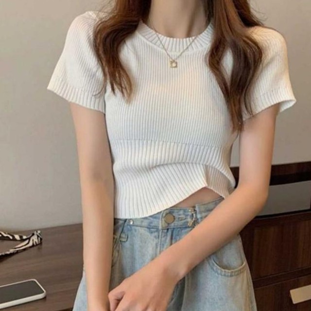 올데이룩 이미지