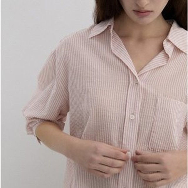 리스트 이미지