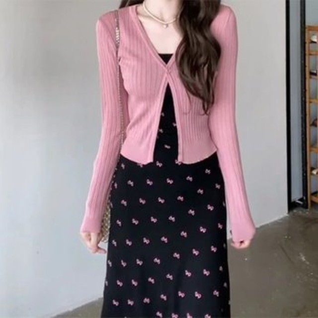 체리블라썸 이미지