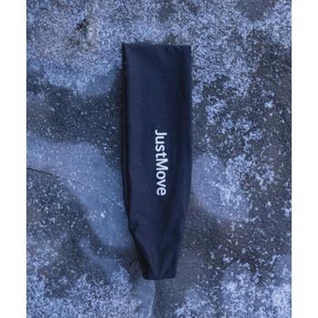 무브 이미지